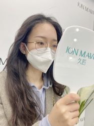 -JONMAVIN·美学