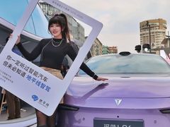 -杭州西湖银泰百货