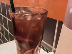 -肥韬茶餐厅(海上世界店)