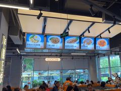 -肥韬茶餐厅(海上世界店)