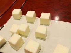 -诺敏塔拉奶茶-布里亚特包子-手把肉(锦都会店)