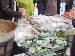 -马文章胖子甑糕(洒金桥店)