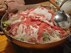 -原田新料理(1912店)