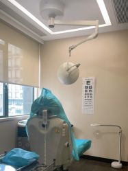 -上海玫瑰医疗美容医院