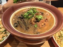 -金掌勺·锅包肉(广渠门店)