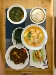 -蓓爱娇琪月子会所(虹口店)