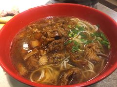 -振鼎鸡(福州路店)