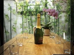 -锦尚阁烤鱼•天津菜(宣武门胡同店)