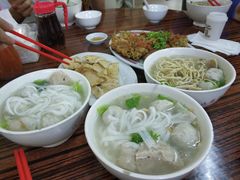 -蒂蒂香達濠魚丸