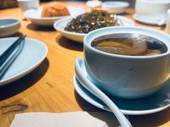 -一轩饺子馆(丽都店)