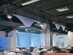 -碗中海·蒸汽海鲜·桑拿鸡(岭南天地店)