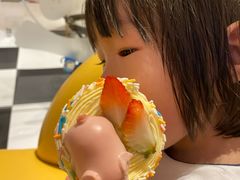 -童趣廊(长隆熊猫酒店)