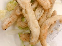 -陈根记大牌档