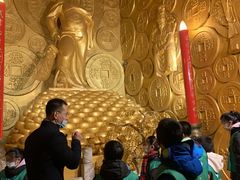 -沈阳金融博物馆