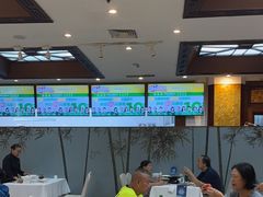 -眉州东坡(亚运村店)