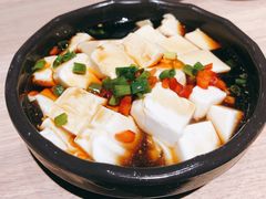 -老班长手工灌汤包(望京华彩店)