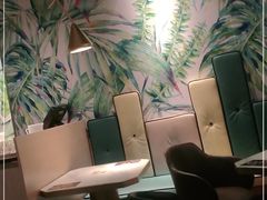 -豪客来牛排(华创国际广场店)