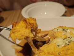 -Ufufu cafe(天神巷店)
