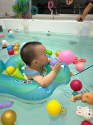 -爱婴室(上海浦建路店)