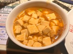 -绿茶餐厅(朝阳大悦城店)