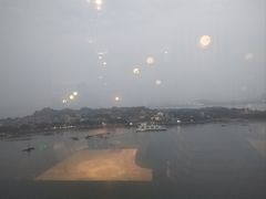 -必胜客(海滨店)