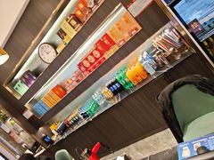 -刘胖子家常菜·蹄花焖藕(富安街店)