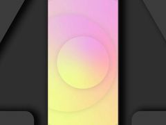 -味多美蛋糕(耿庄店)