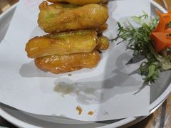 -猪腰一家·地道佛山菜(盐步店)