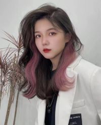 -尚艺SUNESY美容美发