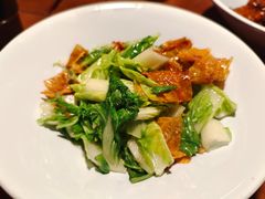 -外婆家(西红门荟聚购物中心店)