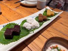 -四季民福烤鸭店(前门廊房二条店)