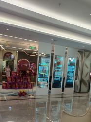 -深圳米兰柏羽医疗美容医院