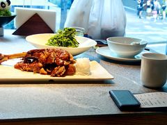 -马旺子·川小馆