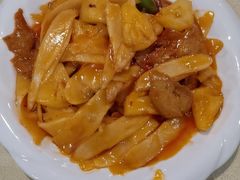 -佛有缘·32年老字号(广州首店)