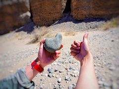 -党河风情线国家水利风景区