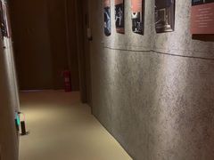 -厘舍SPA(运达店)