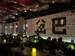 -岔巴精酿啤酒餐吧(南屏街店)