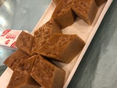 -朱仔记食府(江南大道店)