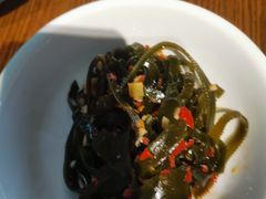 -湘力力小院·鱼汤泡饭(枫林路店)