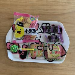 点击看大图 -LANGCHAO·浪潮黑鲸店