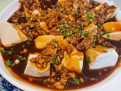 -生态苑农庄(十里画廊遇龙河店)