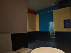 -星歌汇PARTY KTV•观澜兴万达店