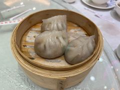 -大来渔村(市桥店)