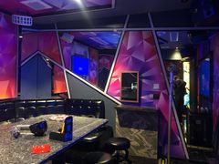 -好乐迪KTV(金钻店)