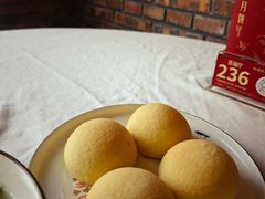 -纳福苑(亮庆餐饮分店)