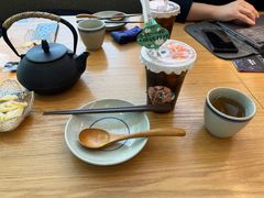 -花盐街·四川乐山小吃(西单大悦城店)