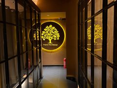 -泰·菩提树下[泰式按摩x精油SPAx肩颈头疗](新景店)
