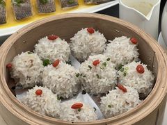 -汉水谣·江景餐厅(江滩店)