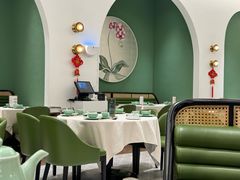 -满乐潮州(深业上城店)