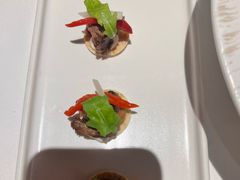 -王品牛排(北京新辰里亚运村店)